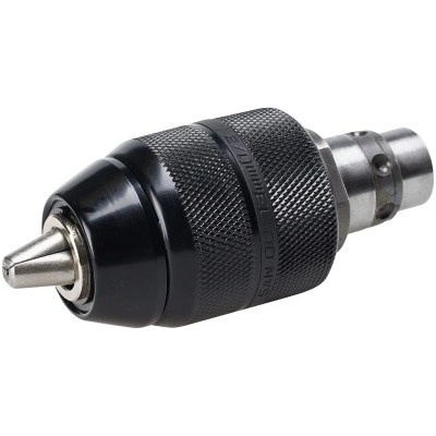 Narex 65404606 QS-DRILL 31 upínací hlava