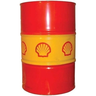 Shell Helix Ultra Professional AV-L 0W-20 55 l