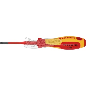 Image 1 of KNIPEX SLS PZ1x80 (982501)