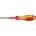 KNIPEX SLS PZ1x80 (982501)
