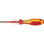 KNIPEX SLS PZ1x80 (982501)