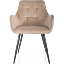 Signal Lemon béžová