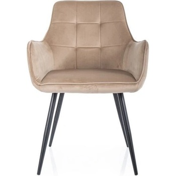 Signal Lemon béžová