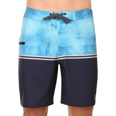 Rip Curl Мъжки плувни Rip Curl надразмер многоцветни Rip Curl | Sin Mnogotsveten | МЪЖЕ | XXL