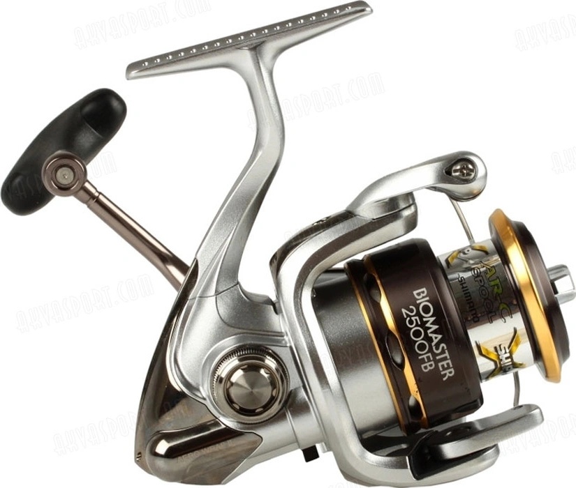 shimano clarus spinning rod 1 piece F Casting 70MH2F The Clarus E is kenCHI | SHIMANO ULTEGRA Reel Weight_250-300 g Model:CU201XGM (Lefty)