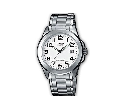 Casio MTP-1259D-7B
