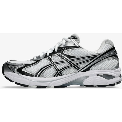 Asics GT-2160
