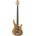 Yamaha TRBX174EW
