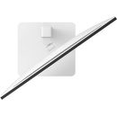 Image 1 of LG UltraFine 27US550-W