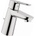 GROHE Смесител едноръкохватков за умивалник с изпразнител Start Edge (23342000)
