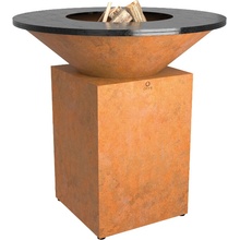 OFYR Classic+ Corten 100