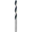 Bosch 2608577238