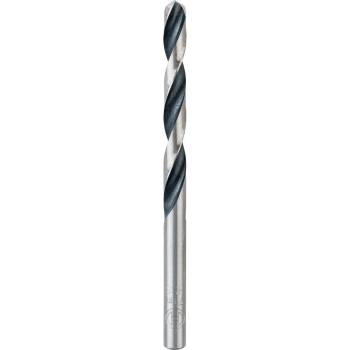 Bosch 2608577238