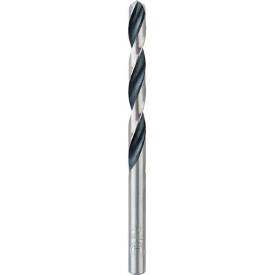 Bosch 2608577238