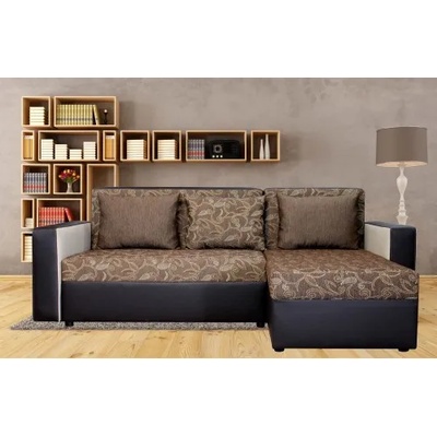 Мебелна фабрика НОВ ДОМ - гр. Ямбол Холов ъгъл Меги 3 (9414545)