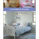 Children's Rooms