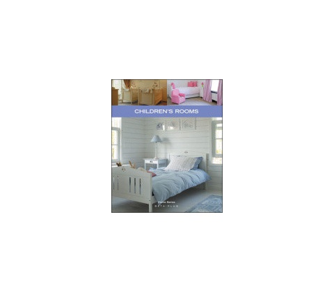 Children's Rooms