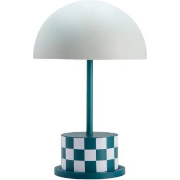 Printworks Riviera PW00593