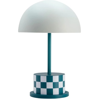 Printworks Riviera PW00593