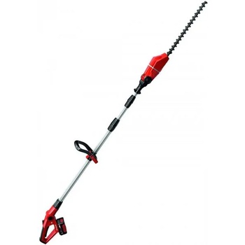 Image 1 of Einhell GE-HH 18/45 Li T Solo (3410866)