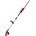 Einhell GE-HH 18/45 Li T Solo (3410866)