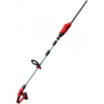 Einhell GE-HH 18/45 Li T Solo (3410866) Храсторез