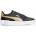 PUMA Обувки Carina 2.0 Distressed