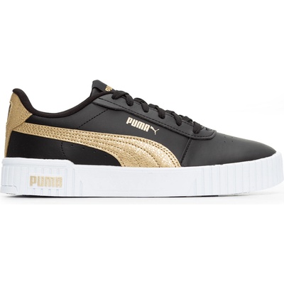 PUMA Обувки Carina 2.0 Distressed