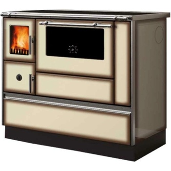 Image 1 of Alfa Plam Dominant 90H Mocha