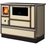 Alfa Plam Dominant 90H Mocha