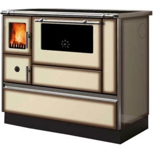 Alfa Plam Dominant 90H Mocha