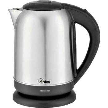 Image 1 of Ardes 1K41