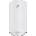 Atlantic Steatite 80 (851191)