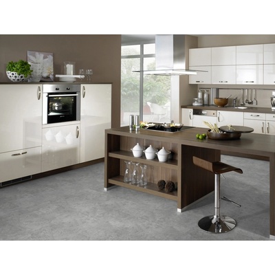 Wineo 400 Stone L Industrial concrete grey RLC303SL 1.86 m²