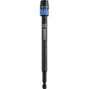 Bosch 2608587520