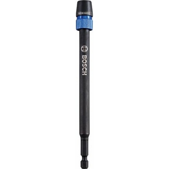 Bosch 2608587520