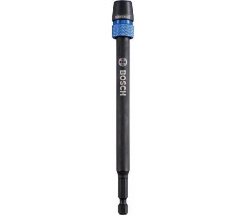 Bosch 2608587520