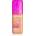 NYX Professional Makeup Make ‘Em Wonder лек матиращ фон дьо тен цвят 12 Natural 30ml