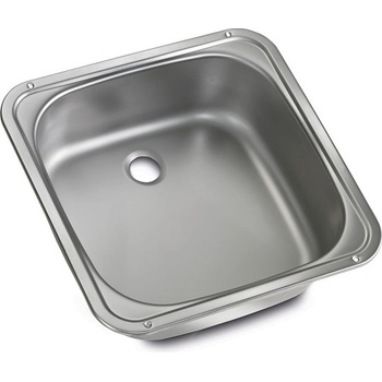 Dometic SMEV 910
