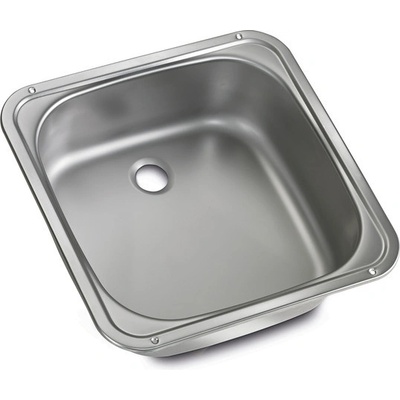 Dometic SMEV 910