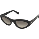 Persol PO0052S 95/32