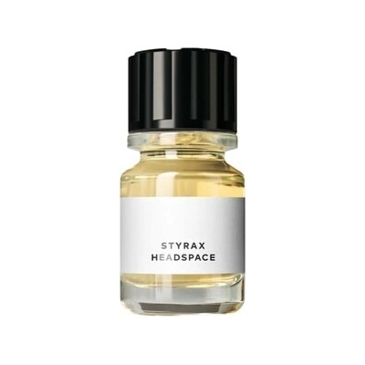 Headspace Styrax parfémovaná voda unisex 30 ml