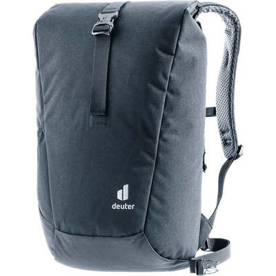 Deuter StepOut black 22 l