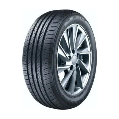 Milever MP270 175/60 R15 81H