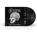 Saxon: More Inspirations LP