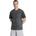Adidas Тениска Power Graphic T-Shirt