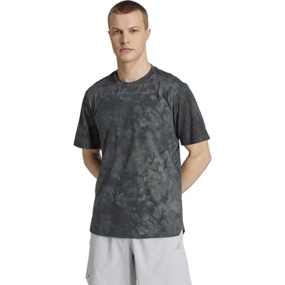 Adidas Тениска Power Graphic T-Shirt