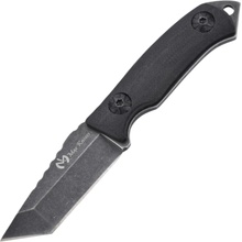 Max Knives MK 503 - MINI DÝKA povrchová úprava stone washed
