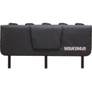 YAKIMA GATEKEEPER MD