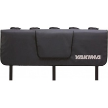YAKIMA GATEKEEPER MD